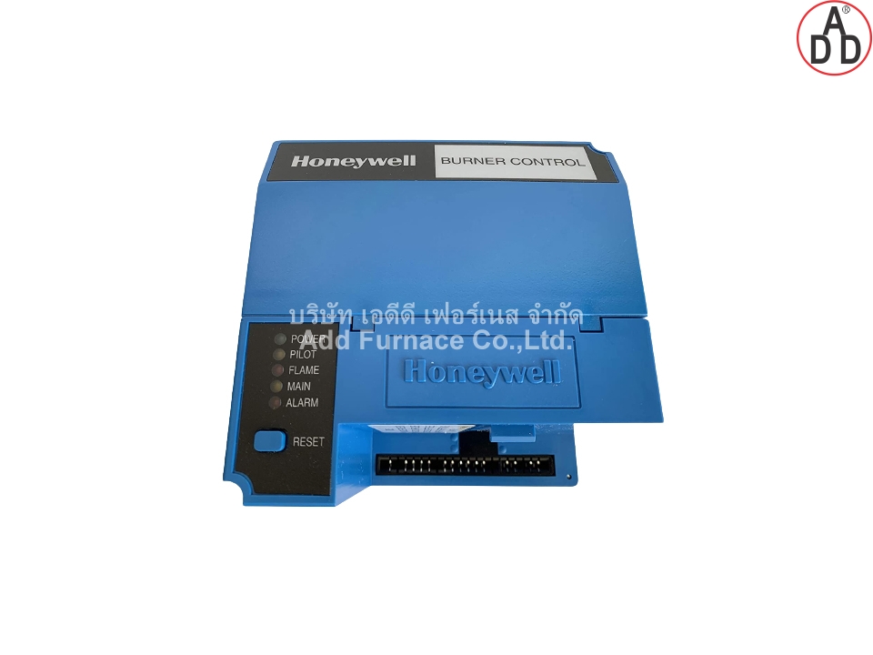 Honeywell RM7895 A 1014 (1)